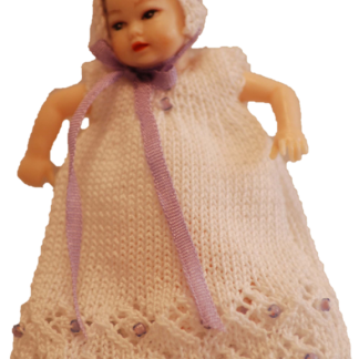 LD099 - Chloe