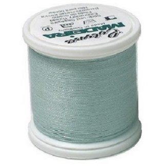 SALE - 744 - Pale Aqua