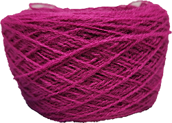 Mulberry 1ply Acrylic
