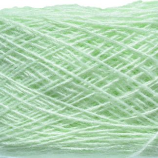 Mint 1ply Acrylic - discontinued