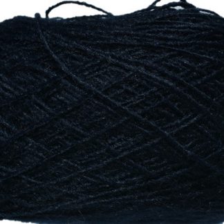 Navy 1ply Acrylic