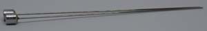 Size 19 Knitting Needles