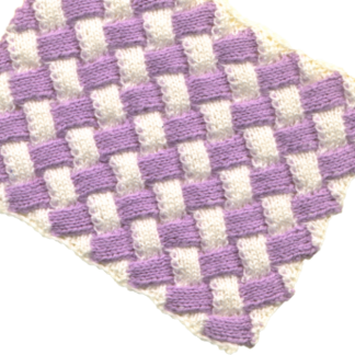 JM79 - Cot Blanket