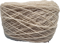 Palomino 1ply Acrylic