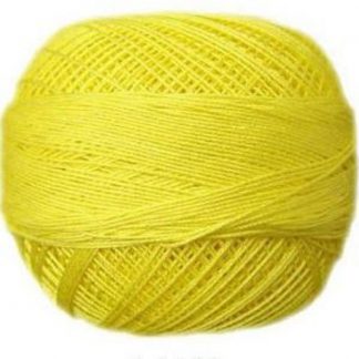 Pale Lemon - 542