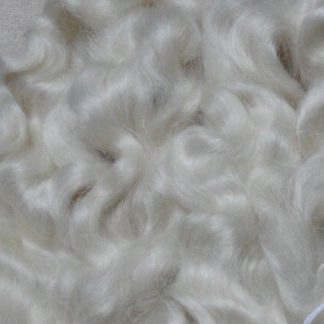 Platinum Wigging - SALE