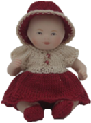 LD117 - Poppy