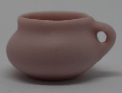 SALE Pink Potty