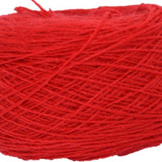 Red1ply Acrylic