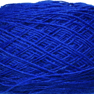 Royal 1ply Acrylic