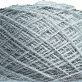 Silver1ply Acrylic