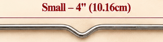 Small Cable Needle