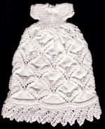 SO16 - Beaded Diamond Gown