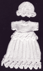 SO53 - Pleated Lace Gown