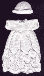 SO65 - Obstacle Gown