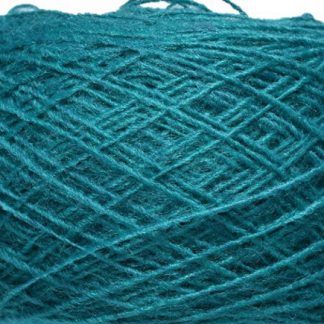 Teal1ply Acrylic