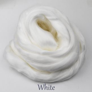 White Wigging - SALE