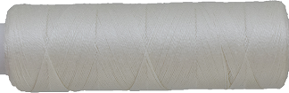 7-6056 - Wool White
