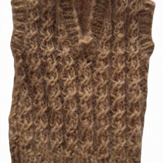 AW18 - Adult Vest