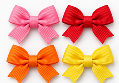 Bow Maker