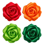 Rose Maker